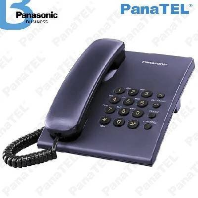 panasonic-kx-ts500-c.jpg
