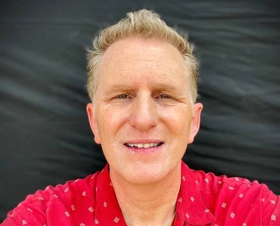 'Only Murders In The Building': Michael Rapaport Joins Hulu Comedy Series