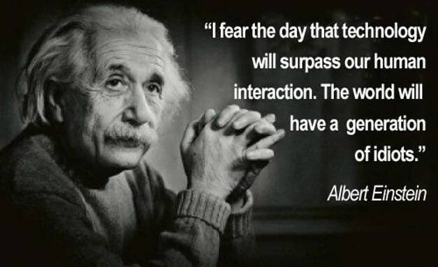 albert-einstein.jpg