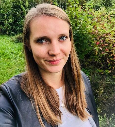 Dětská skupina Sovička – Dopravní vzdělávací institut, a.s.