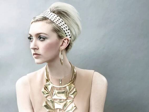 1twiggy_10sw