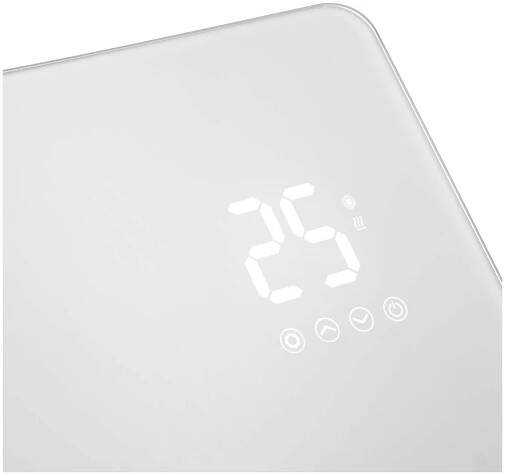 Sencor SCF 4740WH