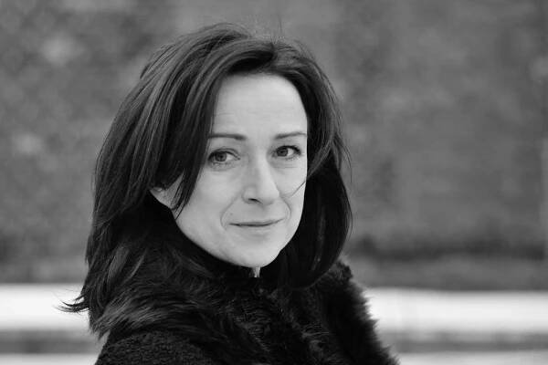 Hana Fialová » MHF Leoše Janáčka