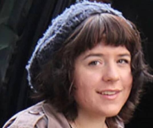 Isabella Jane Cruise Biography - Facts, Childhood, Family Life & Achievements
