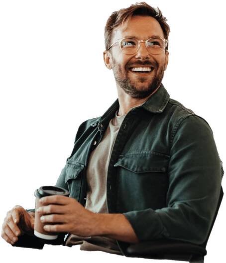 Hero banner image 2