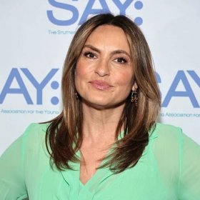 Mariska Hargitay reveals for first time surviving sexual violence by former friend: 'I couldn't believe that it happened'