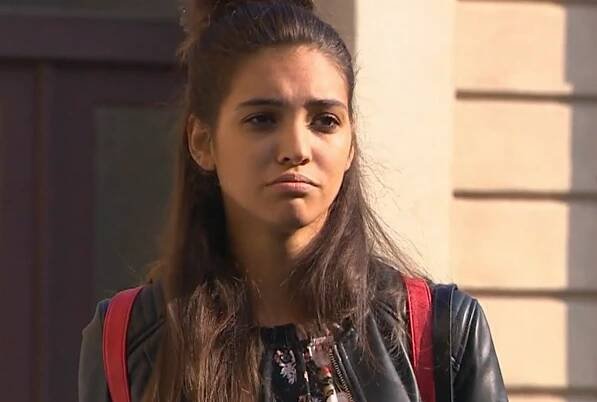 „Fyzicky i psychicky totálně vyšťavená“: Sára Affašová prozradila, že se těší na velkou událost - Zivot