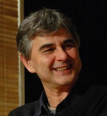 Boris Farkaš – Wikipédia