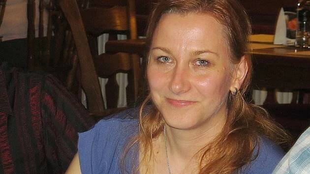Litvínov už má novou koalici. Starostkou bude Kamila Bláhová