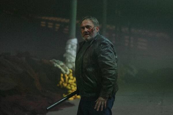 Nejočekávanější španělský projekt letošního roku míří na Netflix. Ukáže brutální válku plnou vražd, pomsty a pašování kokainu