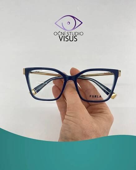 Instagram post from ocnistudiovisus. This post is in position 3.
