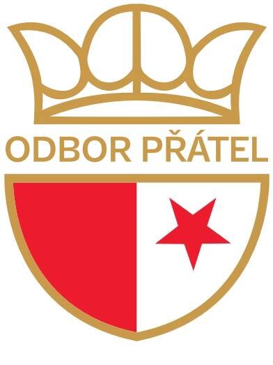 Odbor přátel Slavie