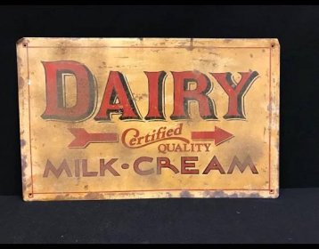 Special Consignment Auction & Mud Sale - by Dan Carter Auctions