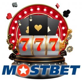 Mostbet declares rules of responsible gaming.