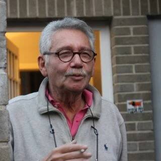 Pavel Töpfer