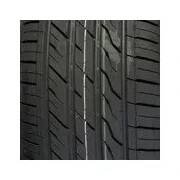 Letní osobní pneu LANDSAIL LS588 245/50 R18 100Y