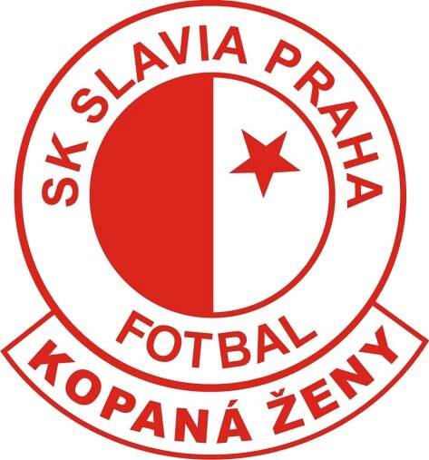 Kontakty žen