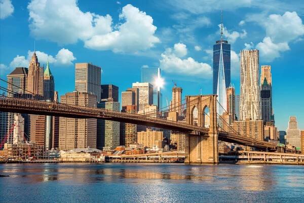 Attorneys in New York, NY