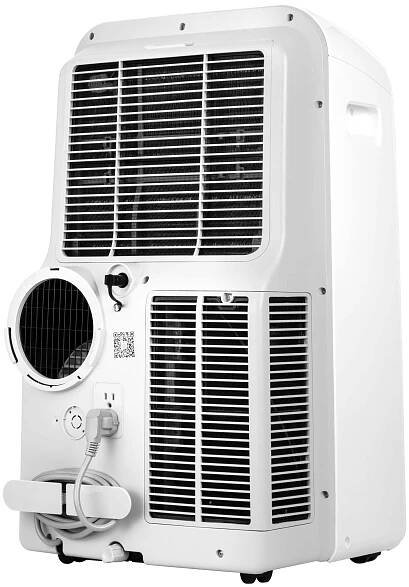 Sencor SAC MT1230C