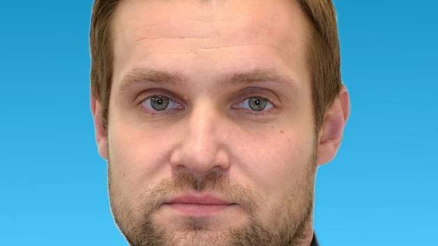 Diskuse: V Rožnově chtějí s novým předsedou oslavit 100 let založení novou umělkou