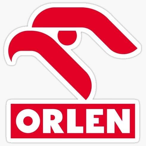 Orlen QFG169S40 - LITEN LT-43 - 400g