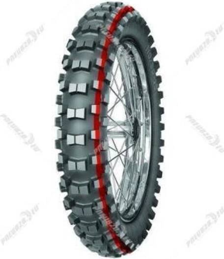 Mitas C20 90/100 R12 46M