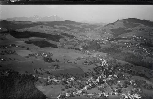Wolfhalden – Wikipedia