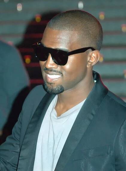 File:Kanye West Shankbone 2009 Vanity Fair.jpg - Wikimedia Commons
