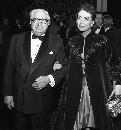 Soubor:Louis B Mayer cropped.jpg – Wikipedie