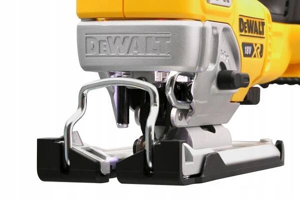 DeWalt DCS334NT