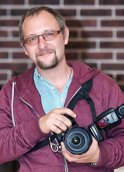 Pjotr Besčastnov – Wikipedie