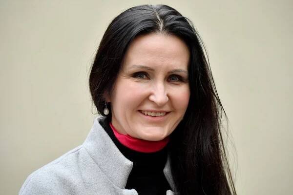 Národní galerie má novou šéfku: Bude jí Polka Alicja Knastová. Co o ní říkají odborníci?