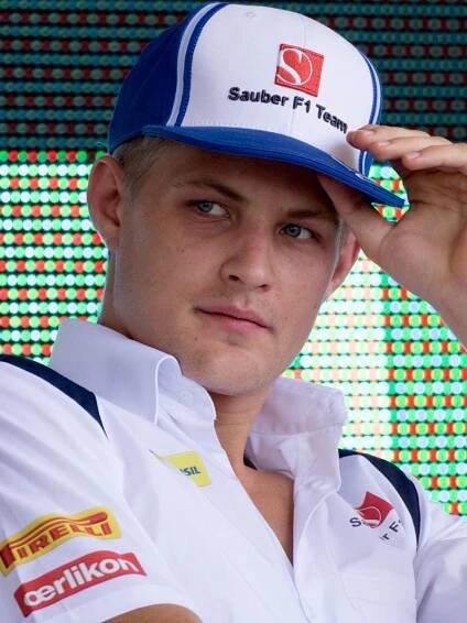 Soubor:Marcus Ericsson 2015 Malaysia.jpg – Wikipedie