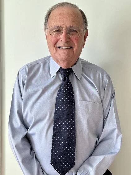 Donald R. Tescher - Shapiro, Blasi, Wasserman & Hermann, P.A.
