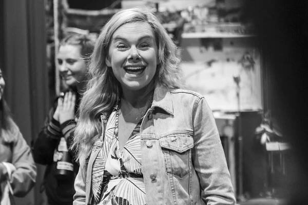 Former SPHS student killed in Seattle crane collapse