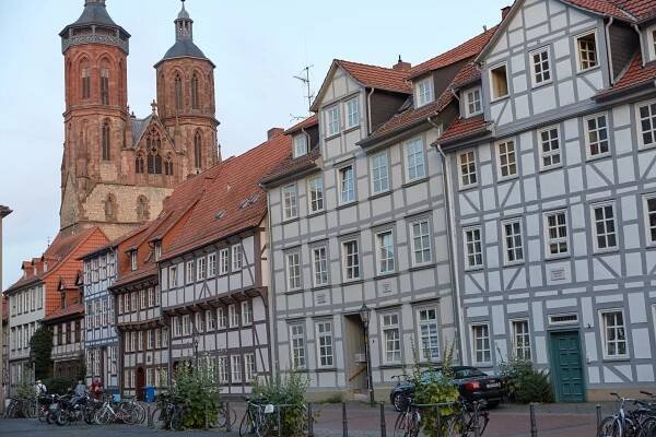 gottingen014