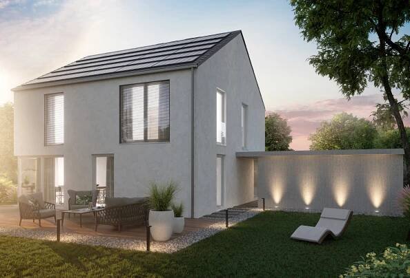 luxhaus