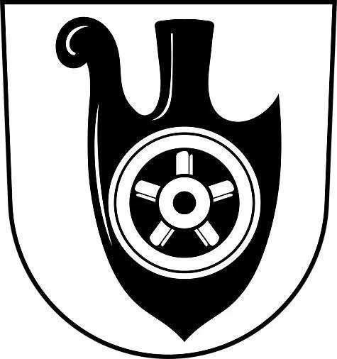 File:DEU Amstetten COA.svg