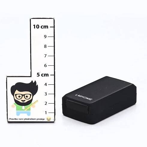 GPS Tracker LMHOME LM002B Mini