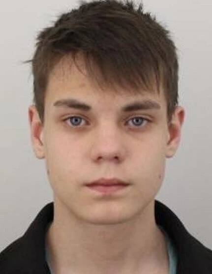 Hledaní na Boleslavsku k červnu 2024