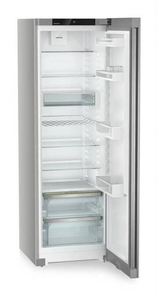 Chladnička Gorenje R619EES5 | OnlineShop.cz