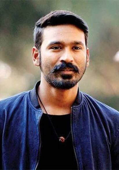 Dhanush: Movies, Photos, Videos, News, Biography & Birthday | Times of India