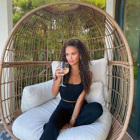 Cute Madison Pettis madisonpettis picture