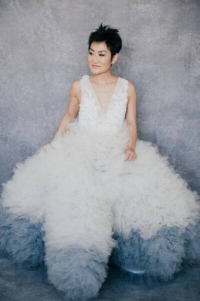 JeanYoon-LVIMAGERY-31.JPG