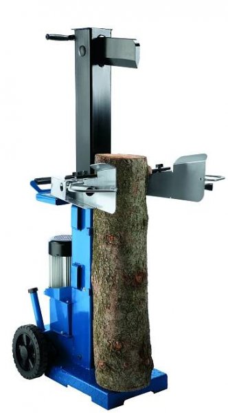 Scheppach HL 1010 380 V
