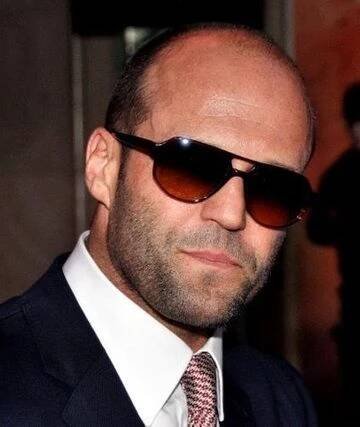 File:Jason Statham 2012.jpg - Wikimedia Commons