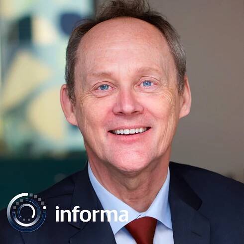 Philip Thomas - Act Responsible