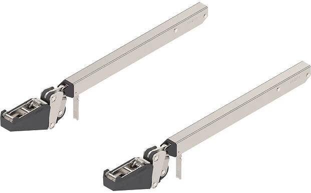 BLUM Aventos HF TOP 22F3500 ramena 600 - 910 mm