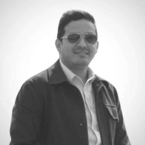 The Wictory – Best Digital Marketing Agency in Chandigarh