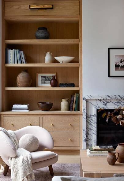 Recent photography projects by Jessica Alexander Los Angeles based interior lifestyle photographer — JESSICA ALEXANDER 